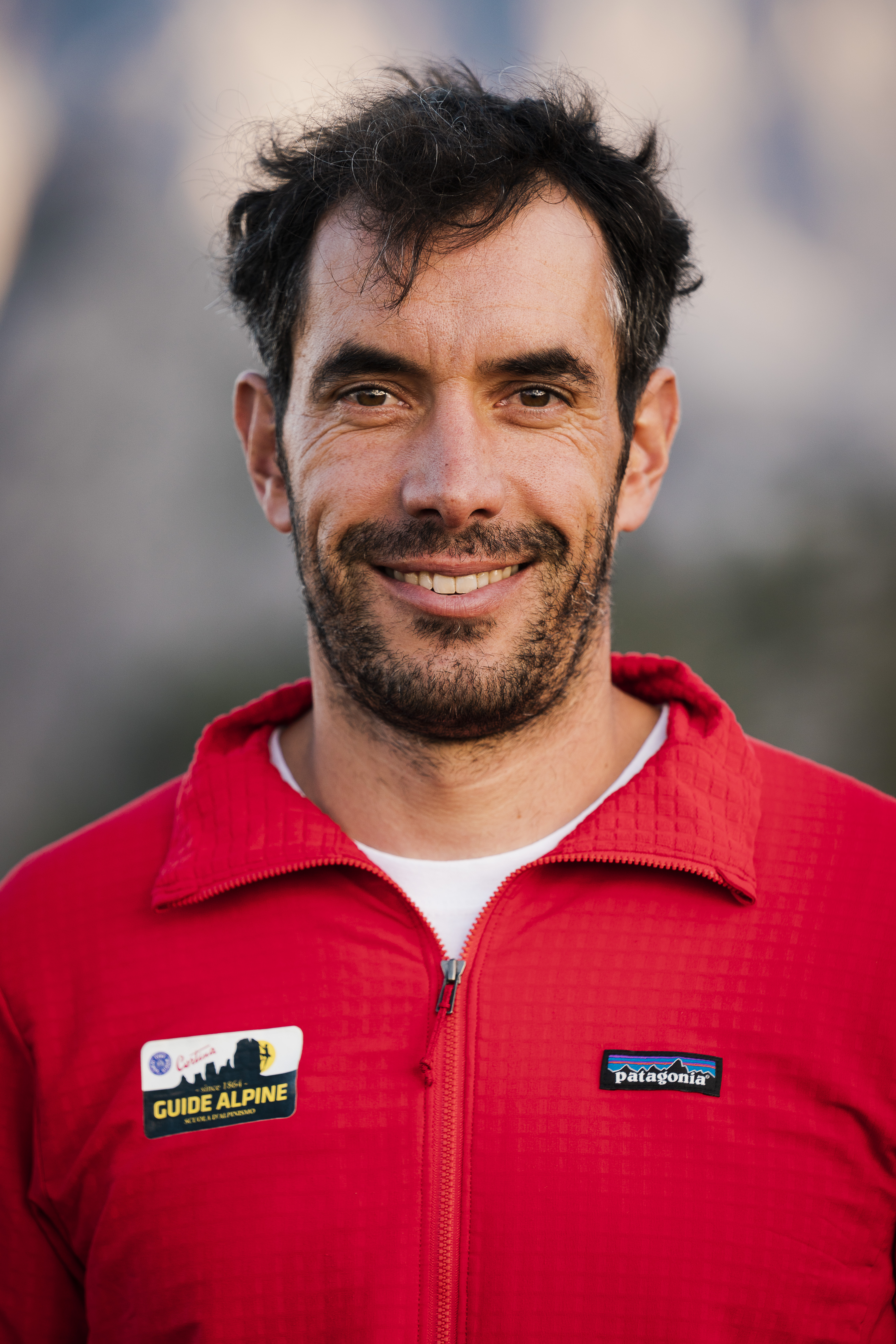 Foto di Sartori Walter